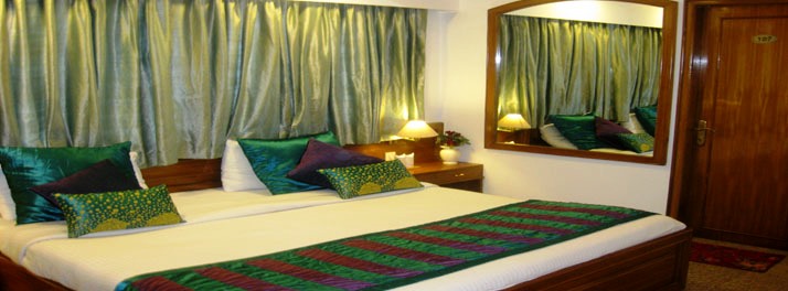 1239/Hotel Swati Deluxe Pusa Road - New Delhi 07.jpg